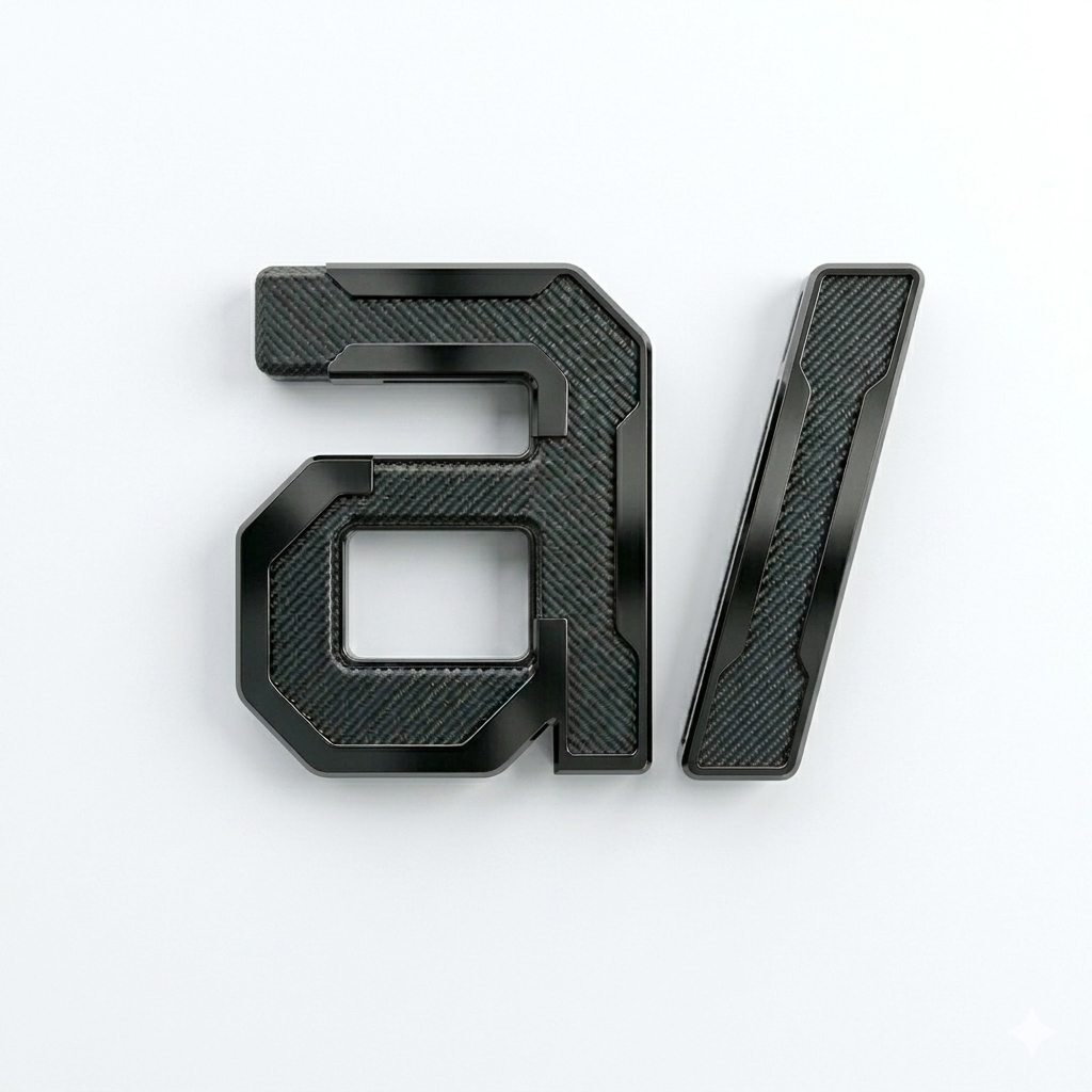 AutomateLab Editorial