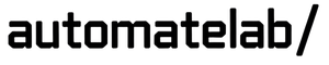 AutomateLab - All About AI Automation of Business Processes