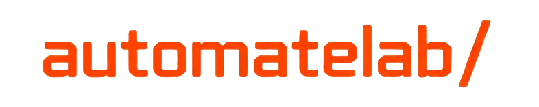 AutomateLab