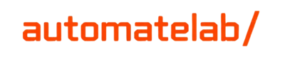 AutomateLab